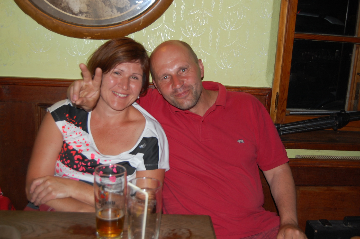 img00027.jpg