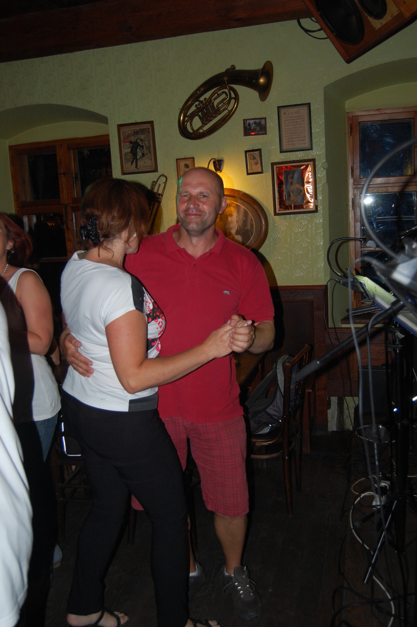 img00036.jpg