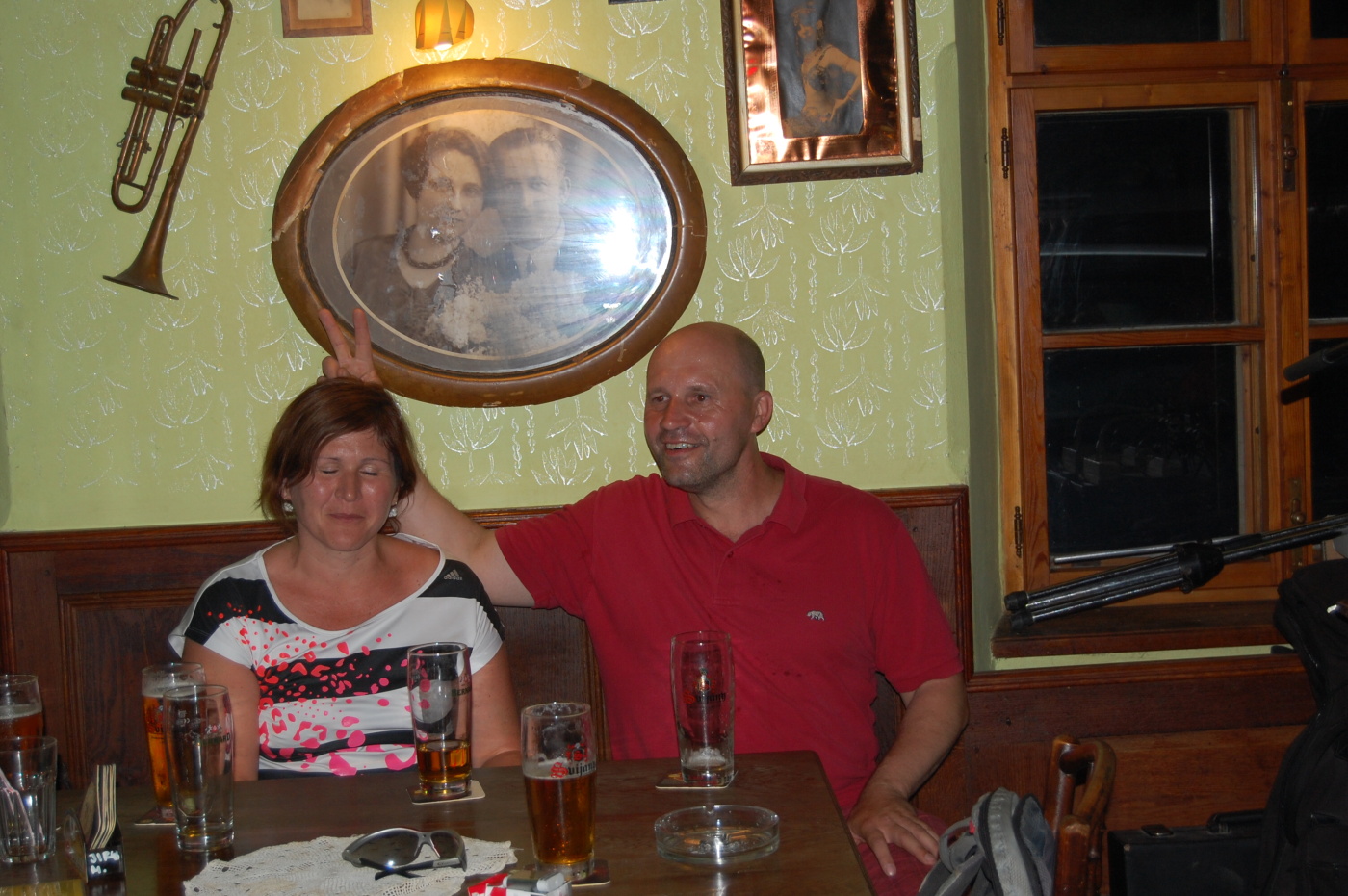 img00038.jpg
