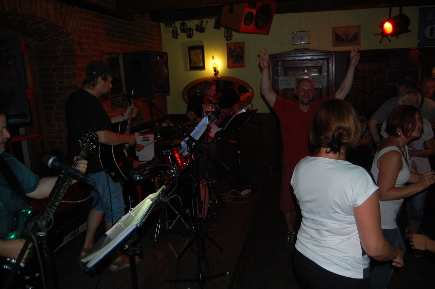 img00040.jpg
