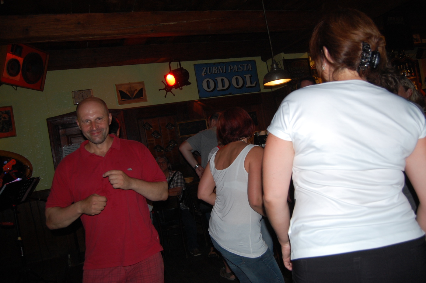 img00041.jpg