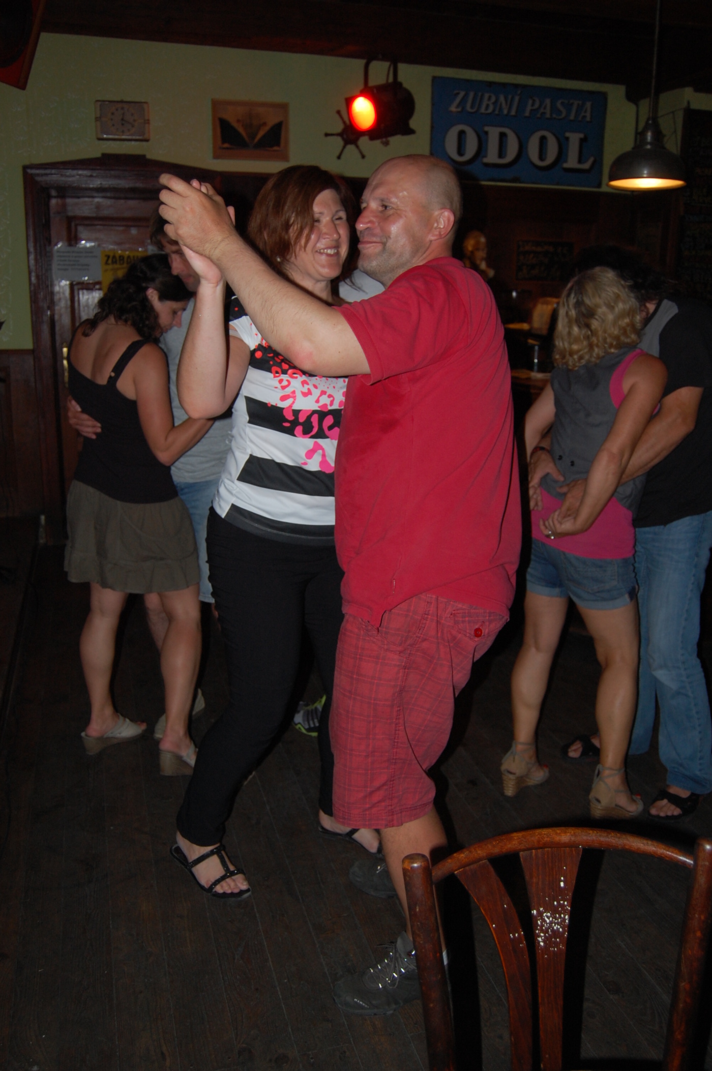 img00044.jpg