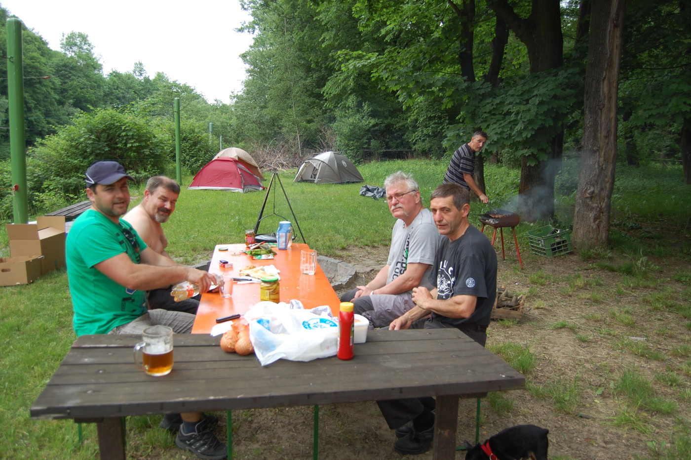 img00002.jpg