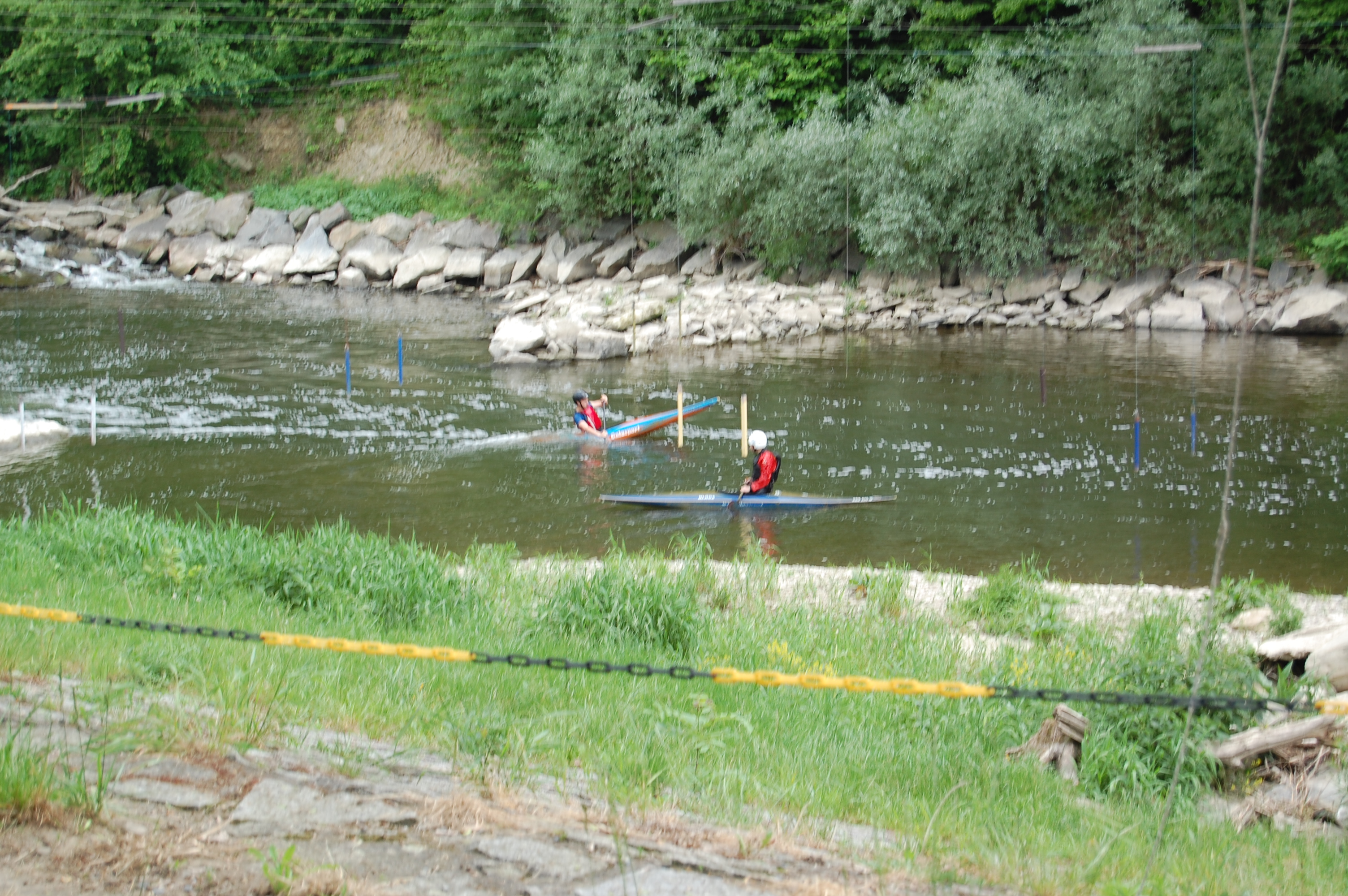 img00003.jpg