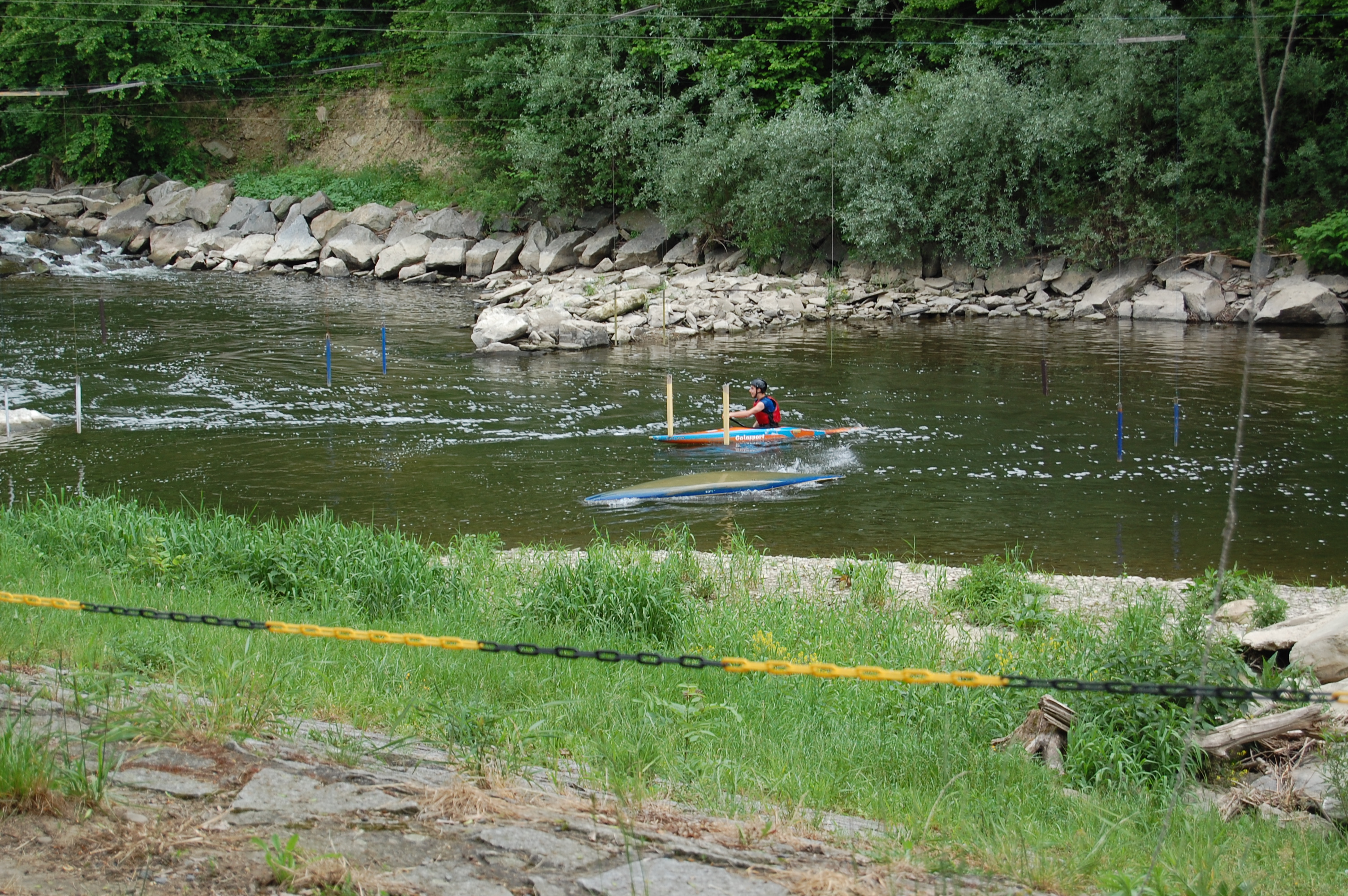 img00004.jpg