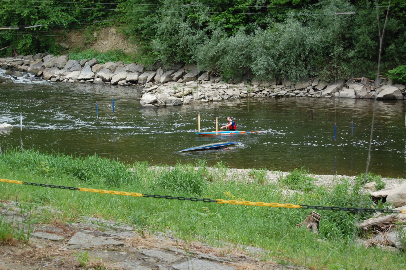 img00005.jpg