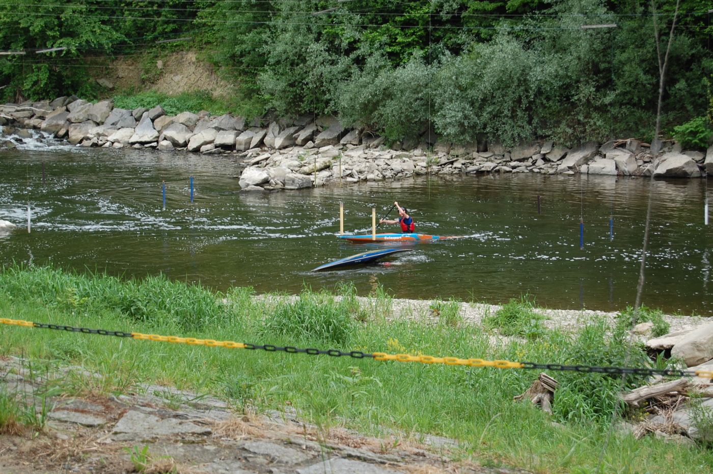 img00006.jpg
