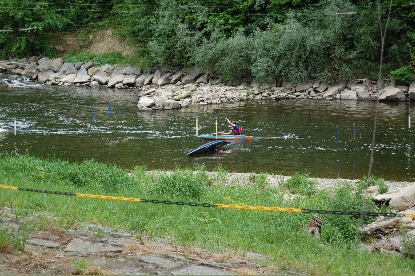 img00007.jpg