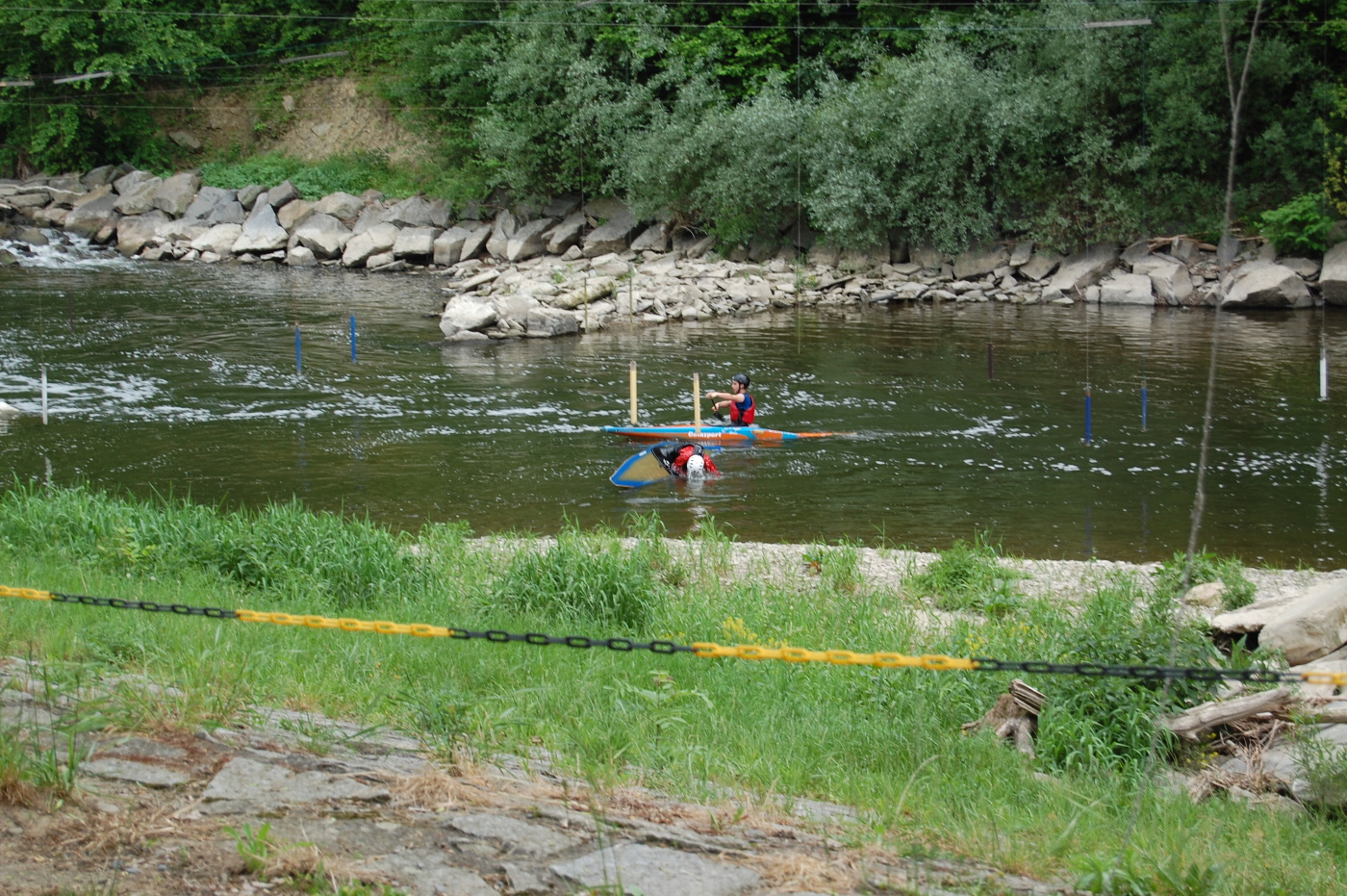 img00008.jpg