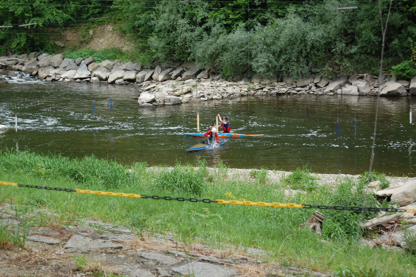 img00009.jpg