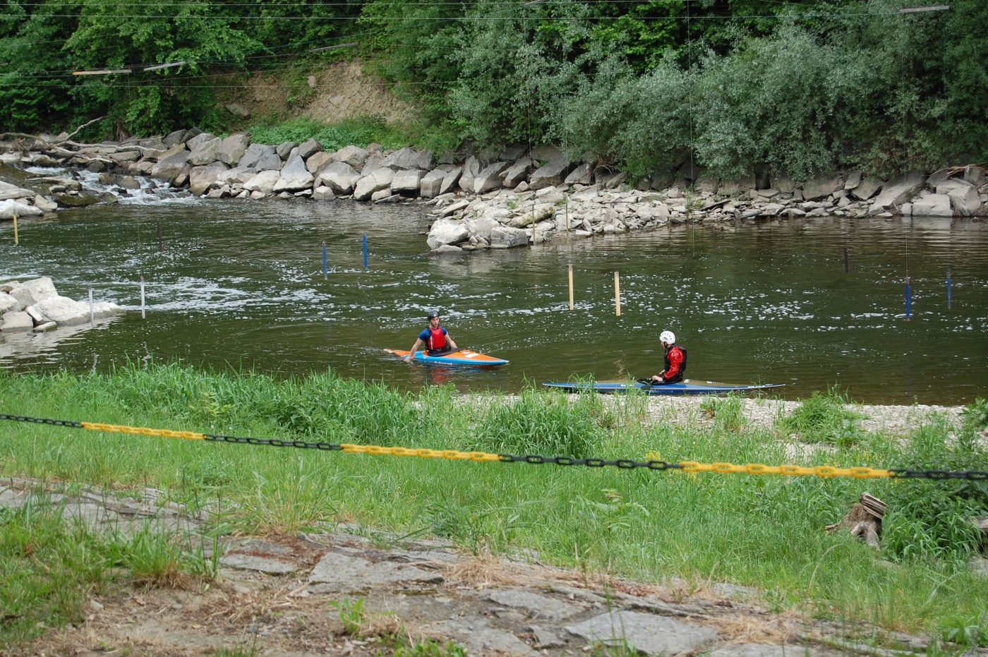 img00010.jpg