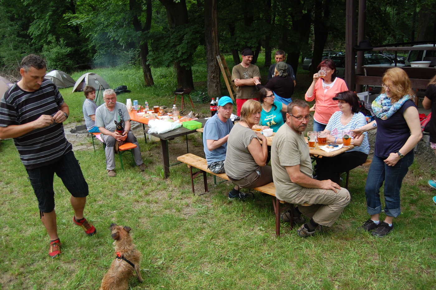 img00012.jpg