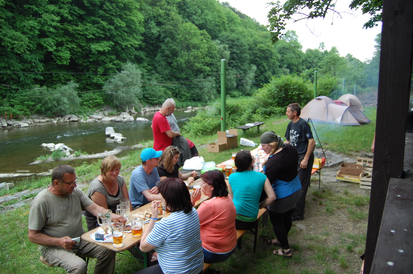 img00015.jpg