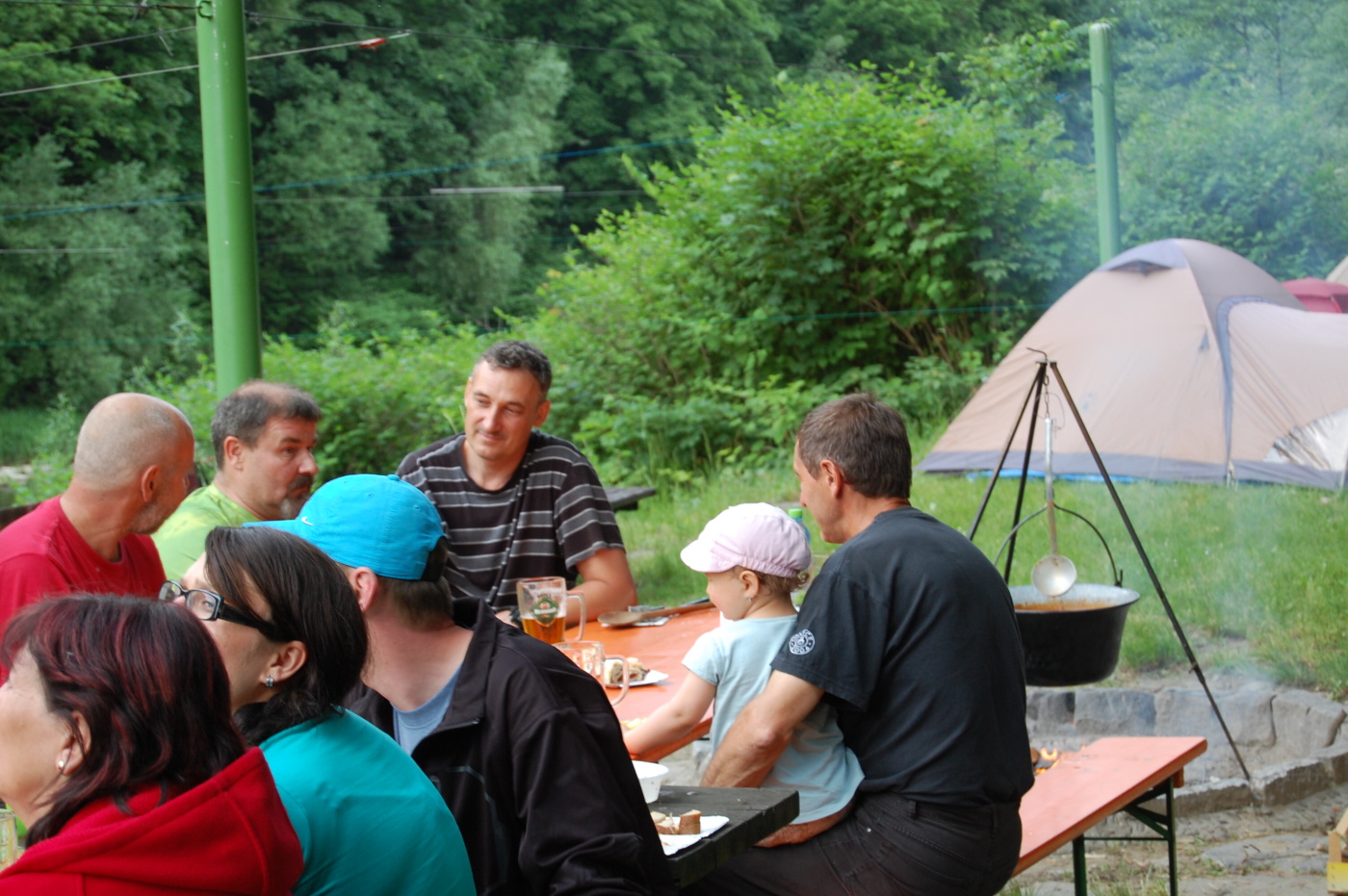 img00017.jpg