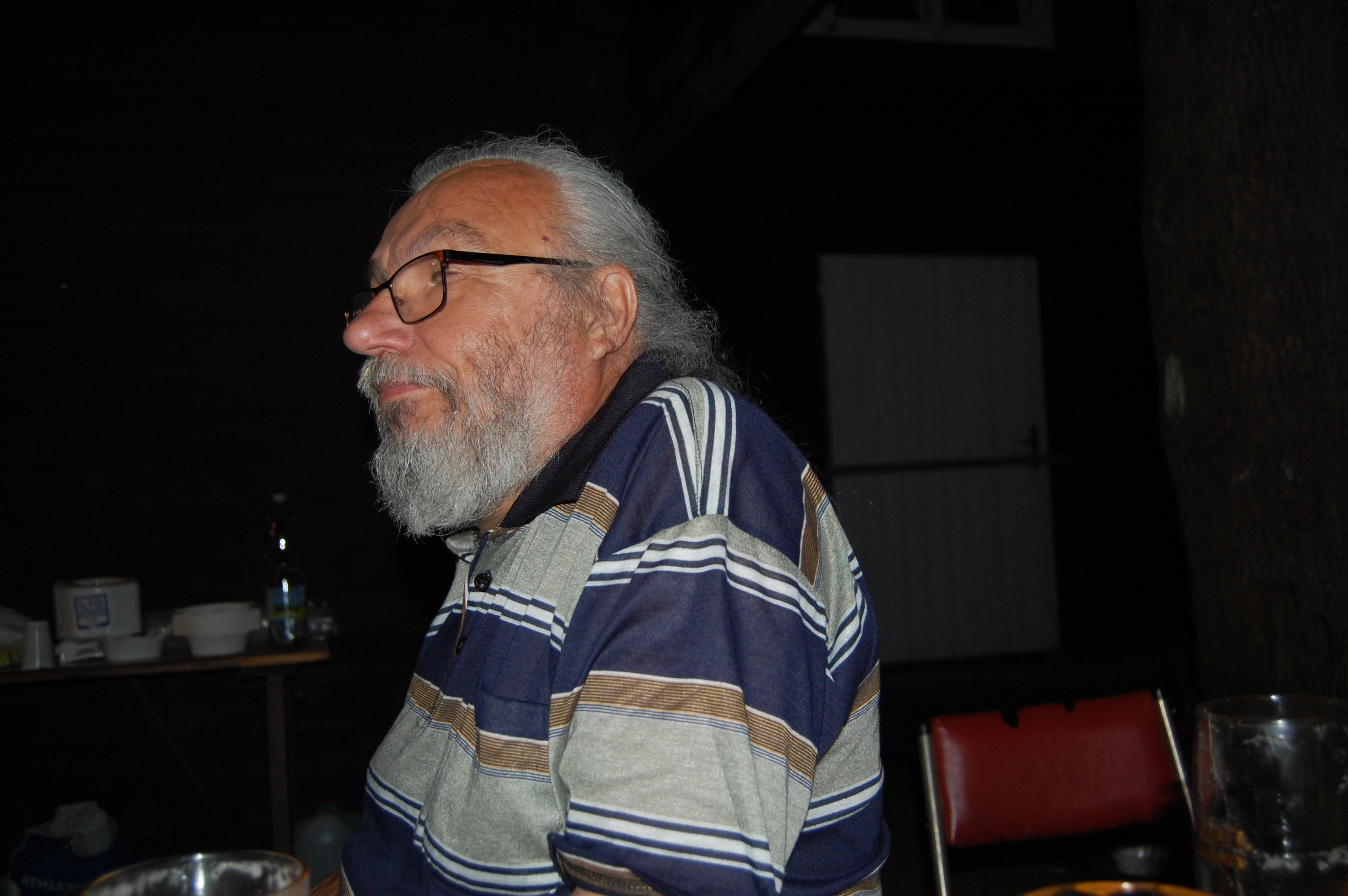 img00018.jpg