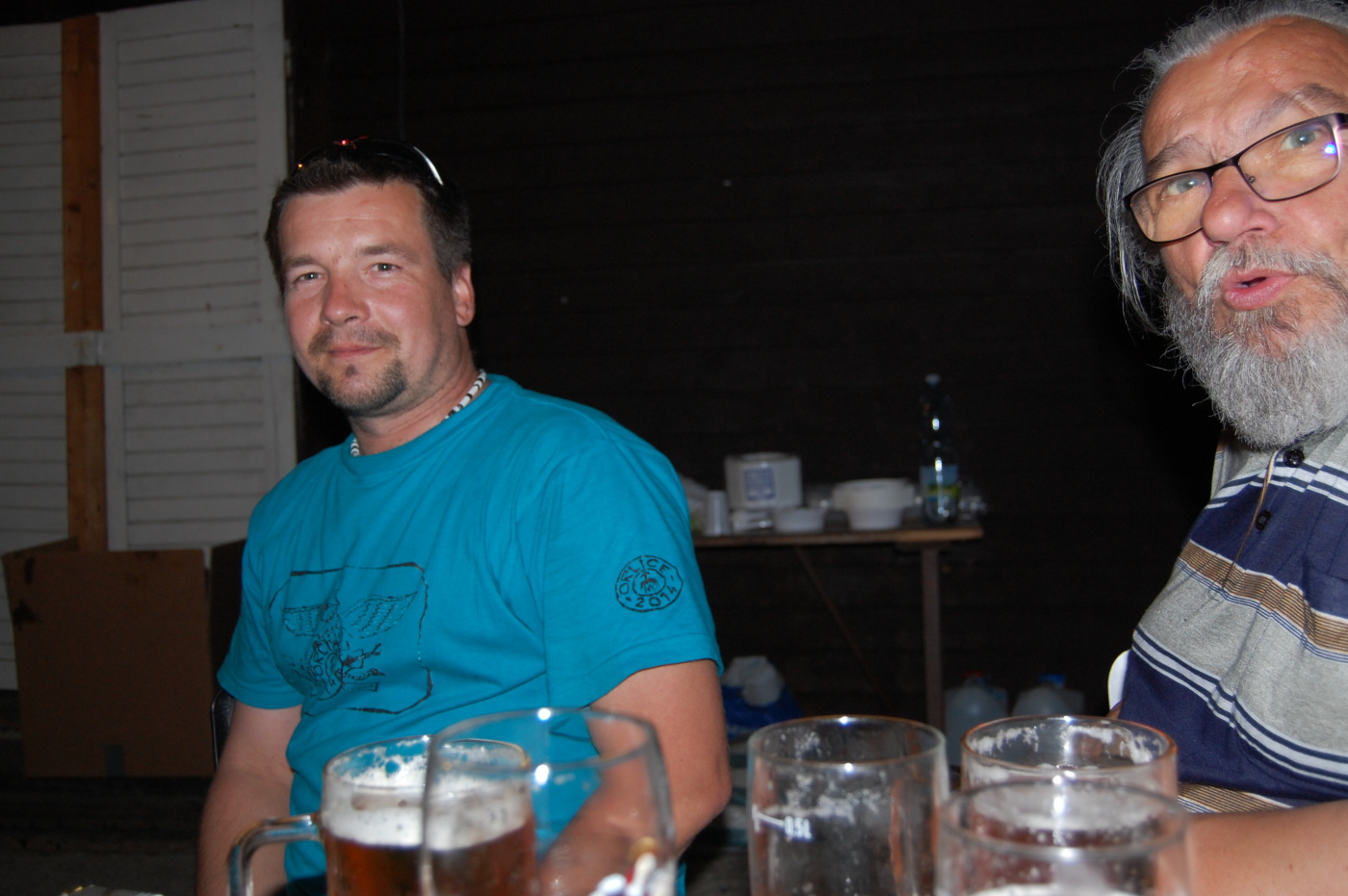 img00019.jpg