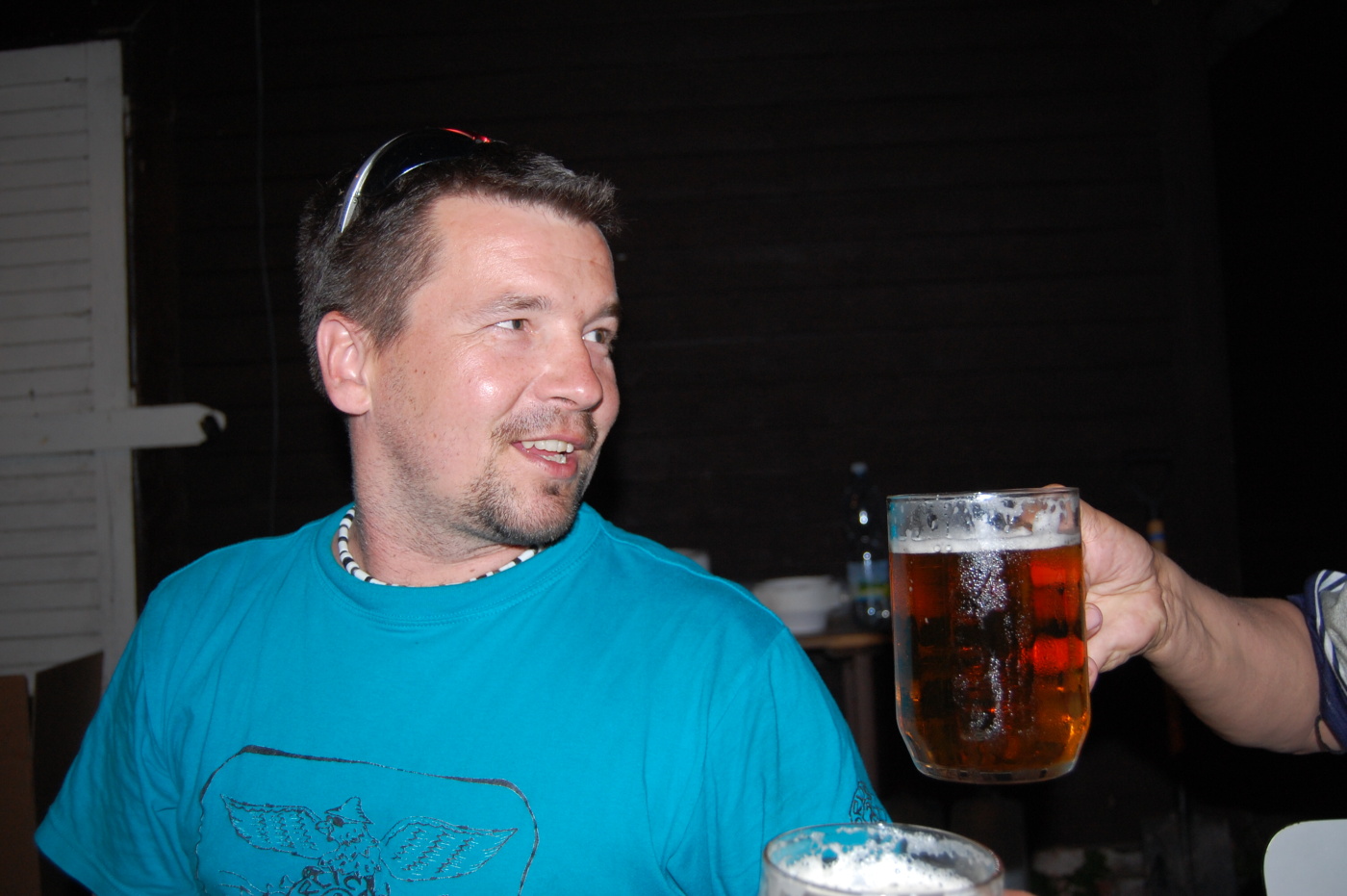 img00020.jpg