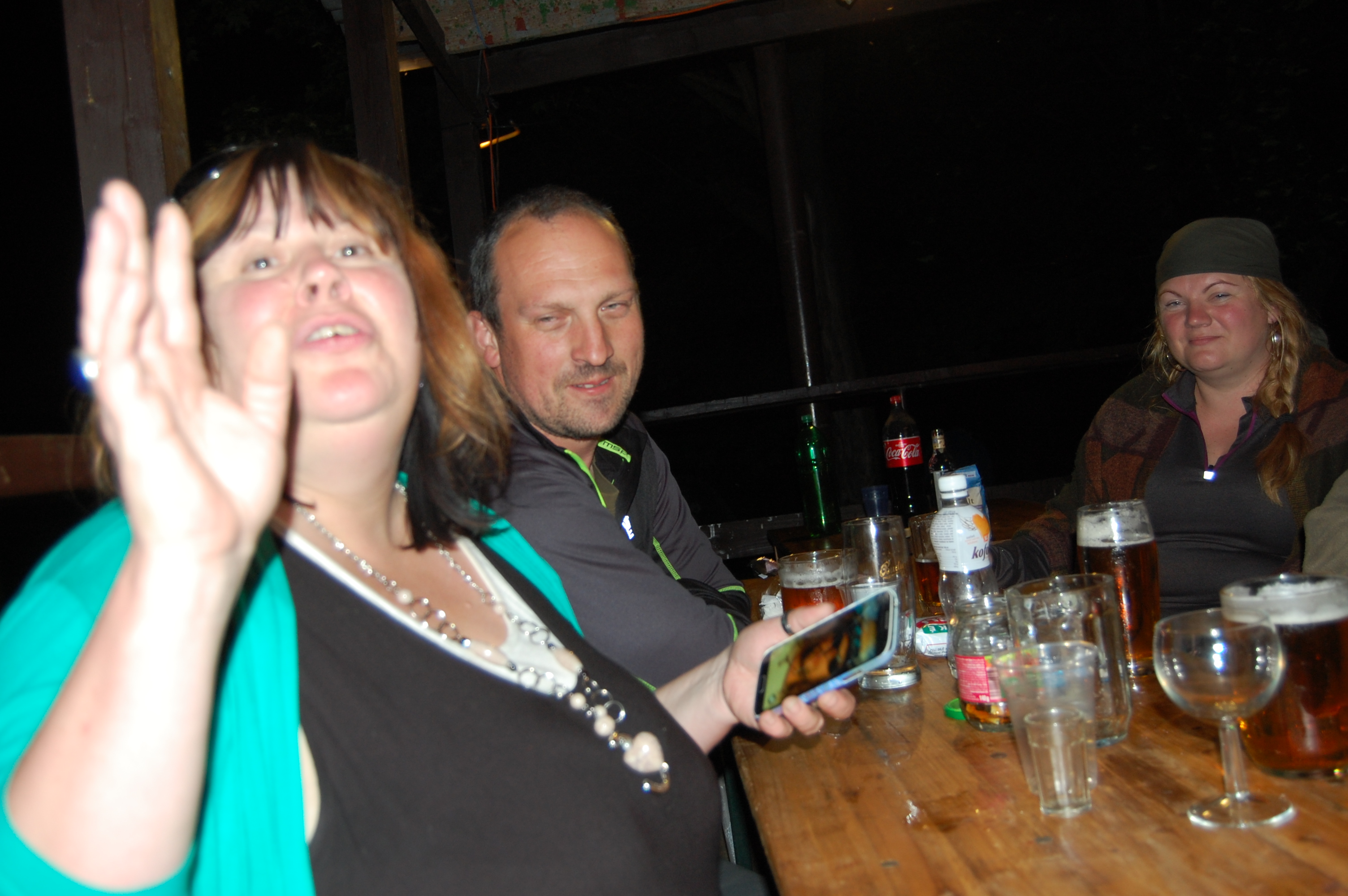 img00021.jpg