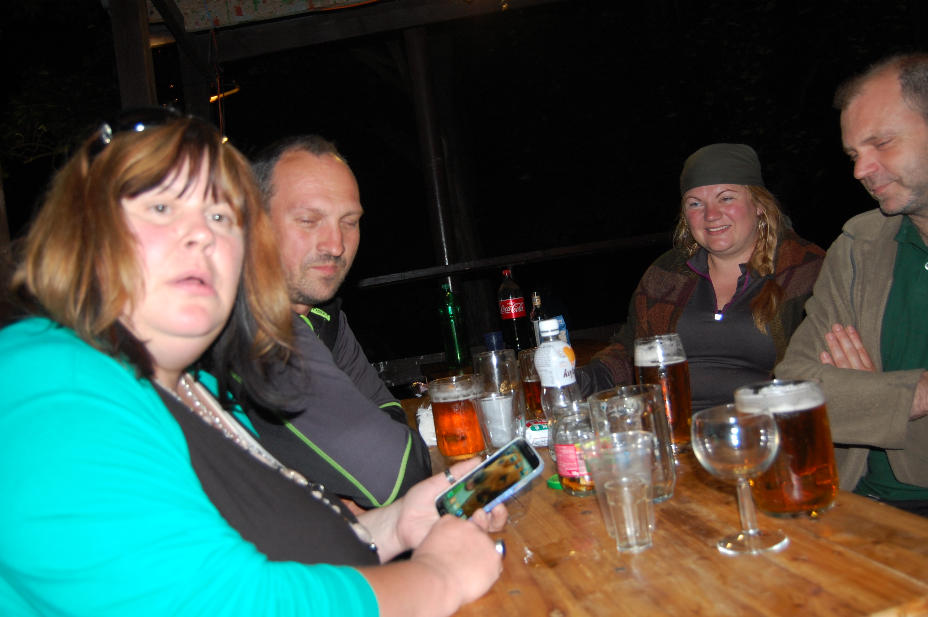 img00022.jpg
