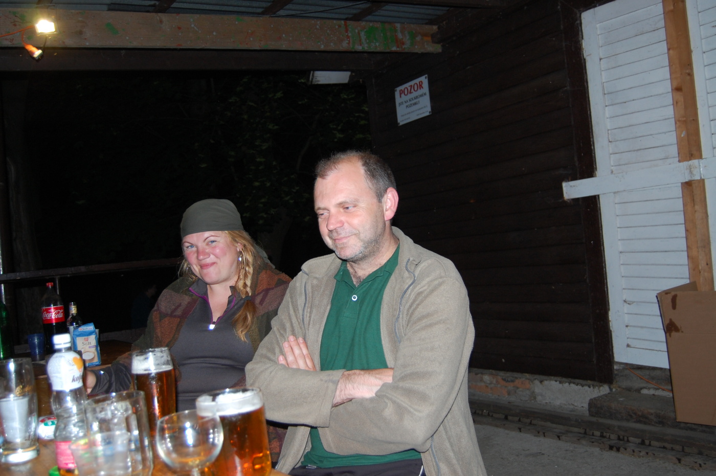 img00024.jpg