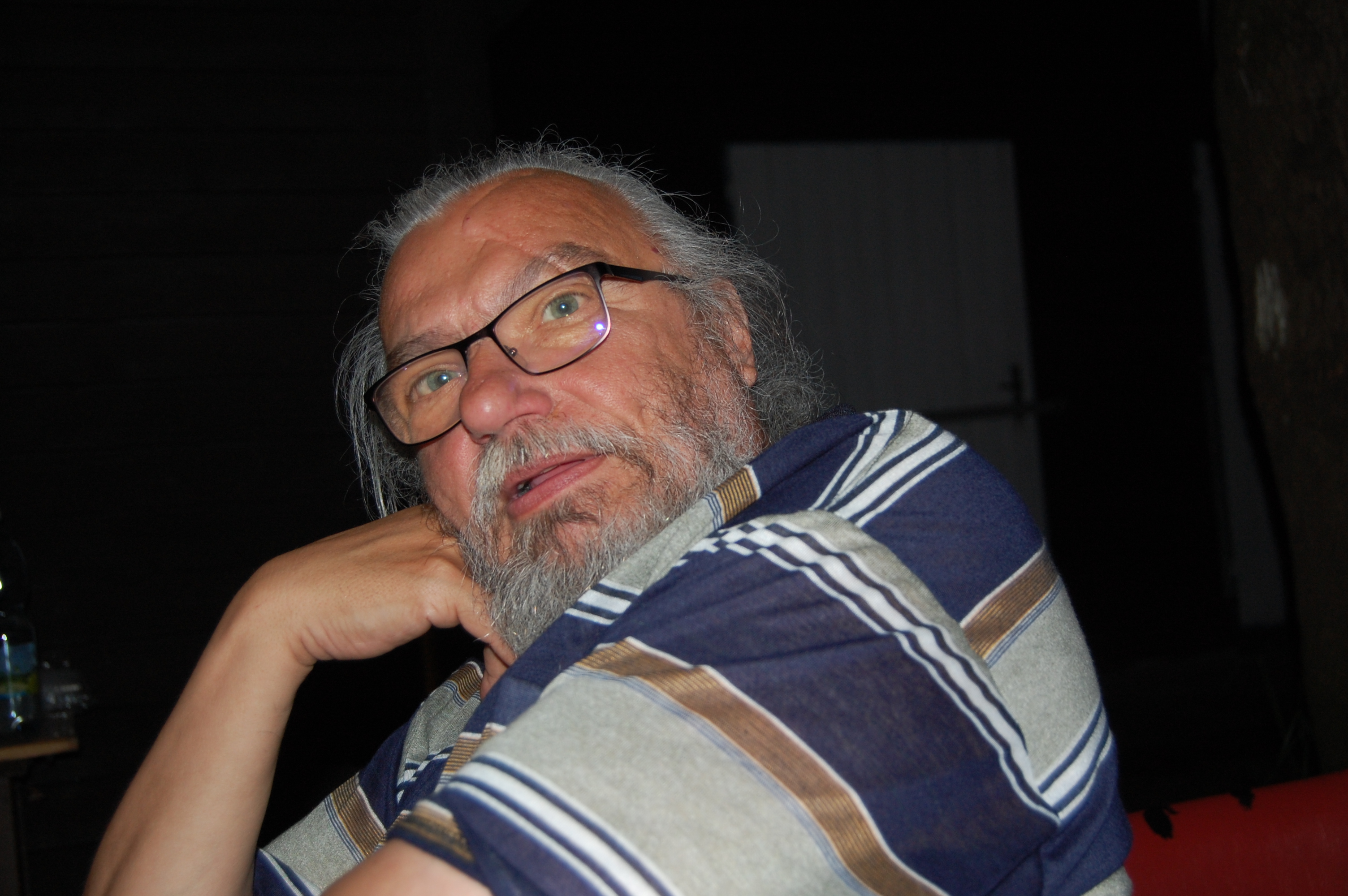 img00025.jpg