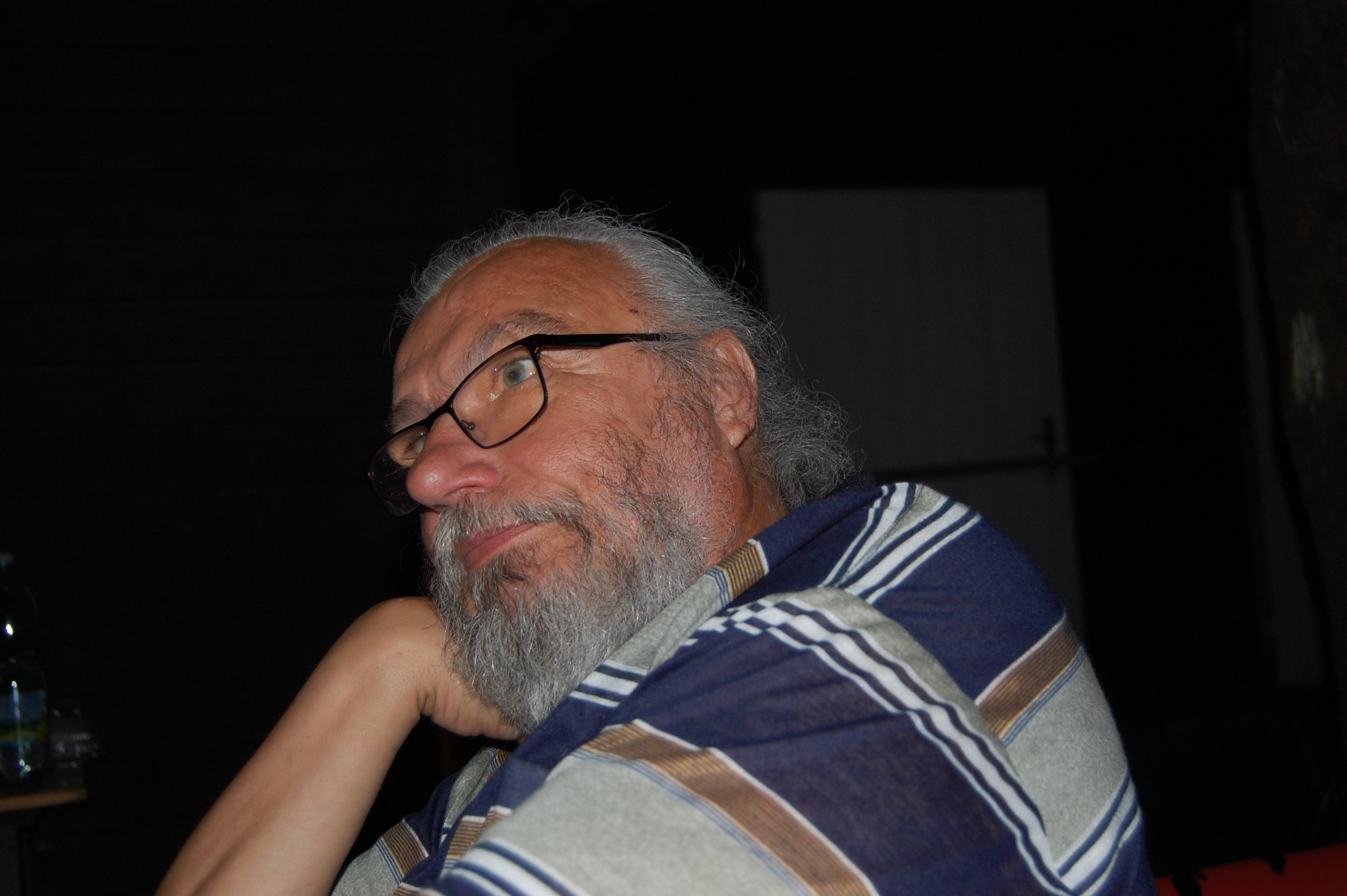 img00026.jpg