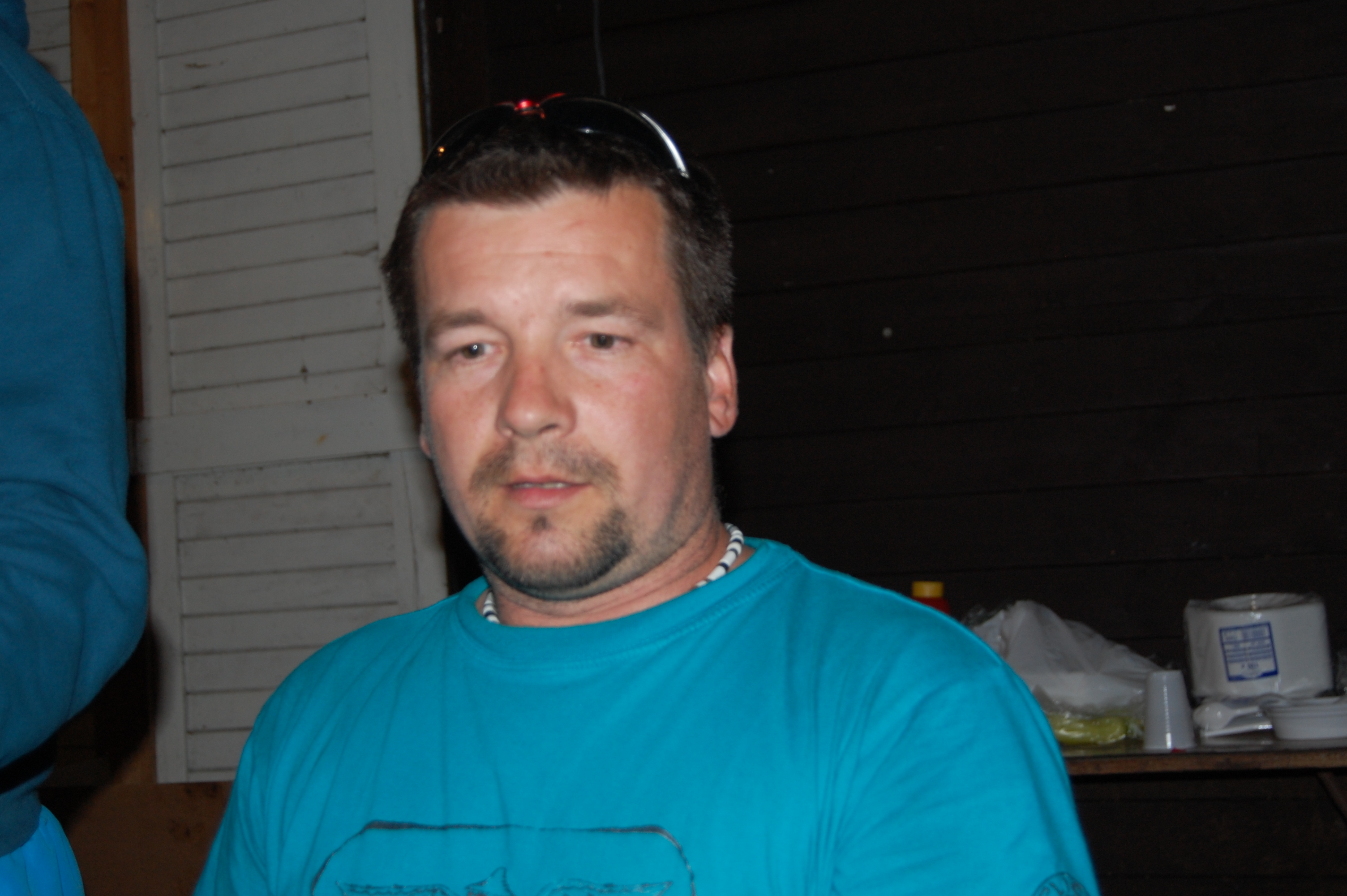 img00027.jpg