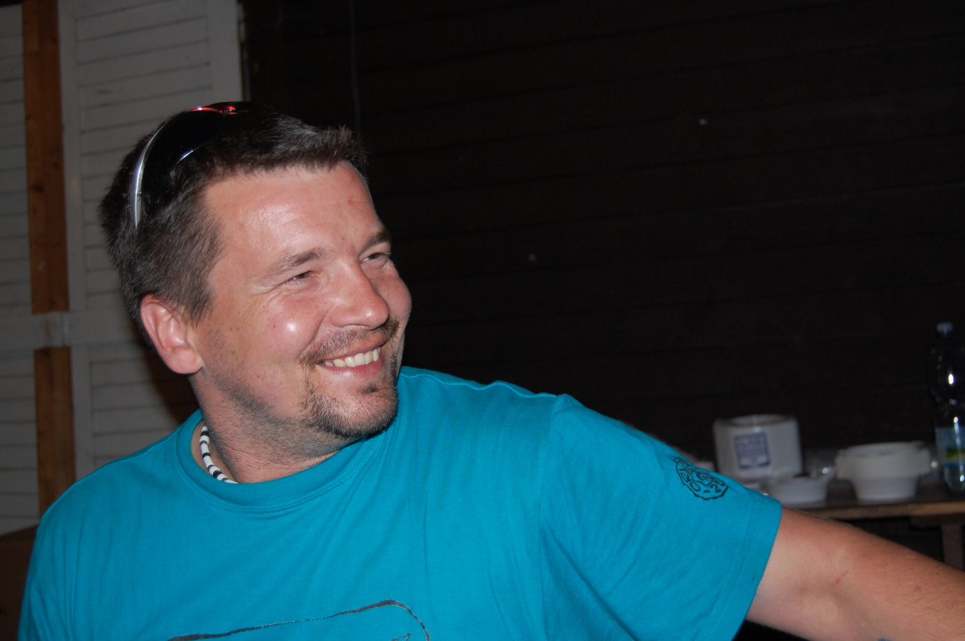 img00028.jpg
