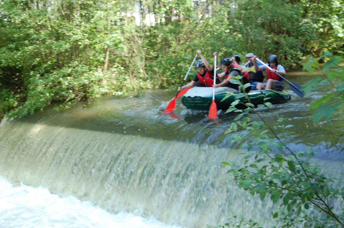 img00038.jpg