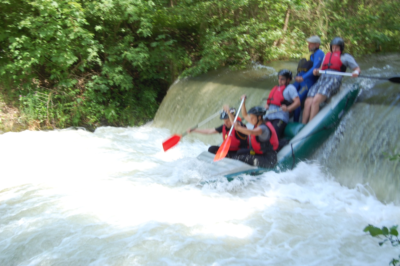 img00039.jpg