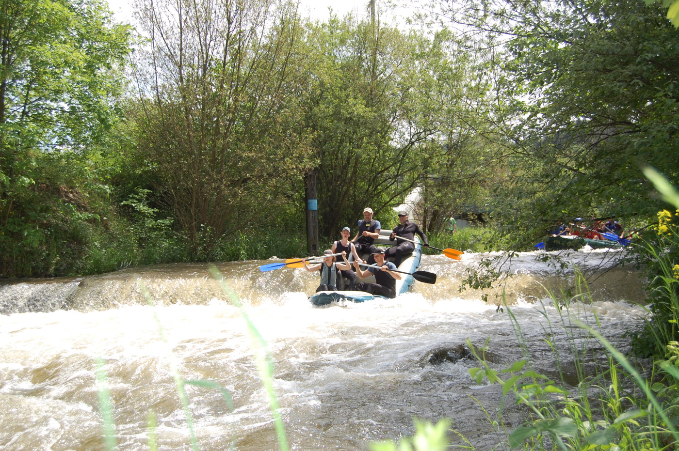 img00048.jpg