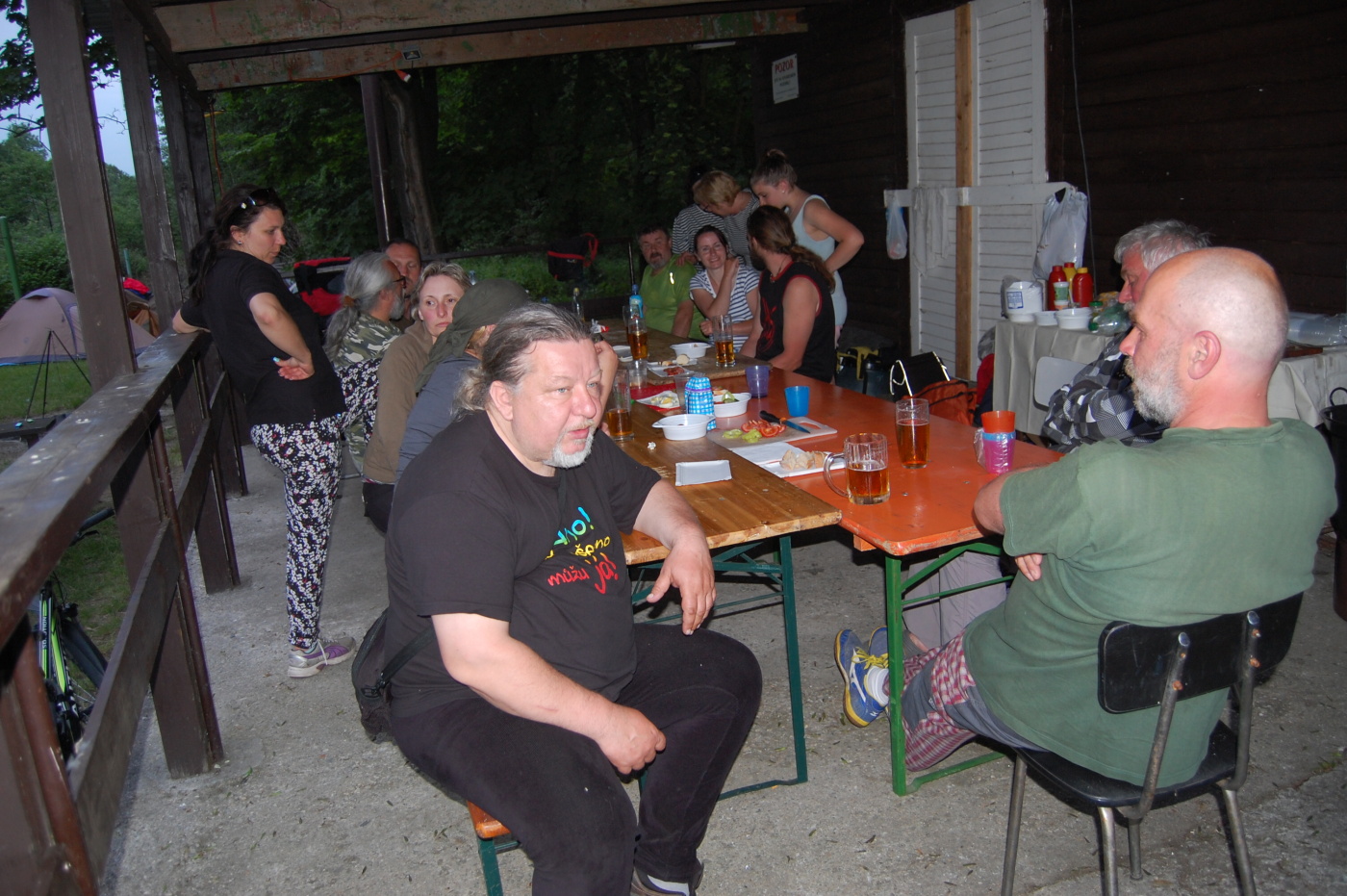 img00054.jpg