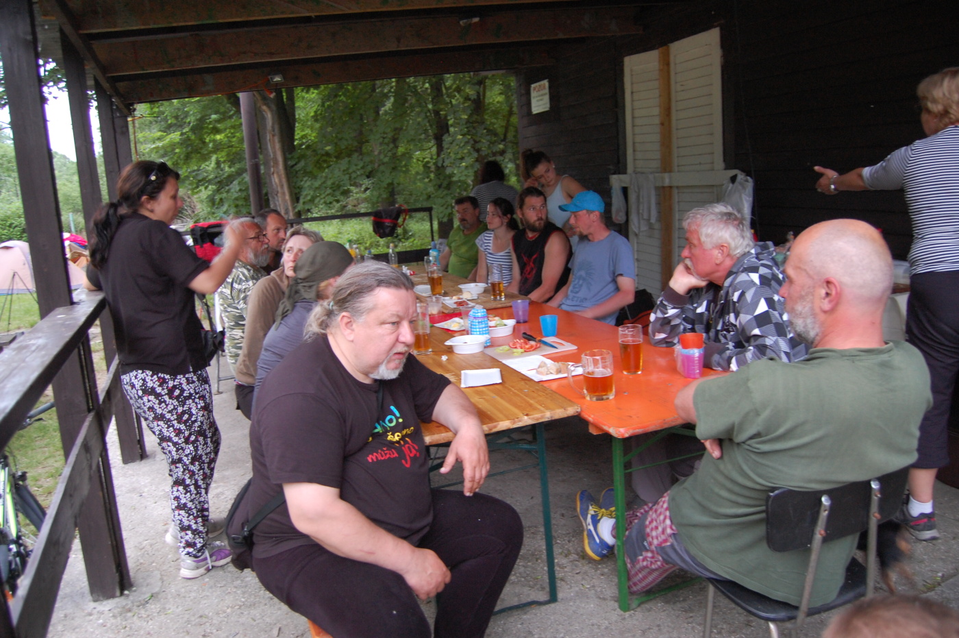 img00055.jpg