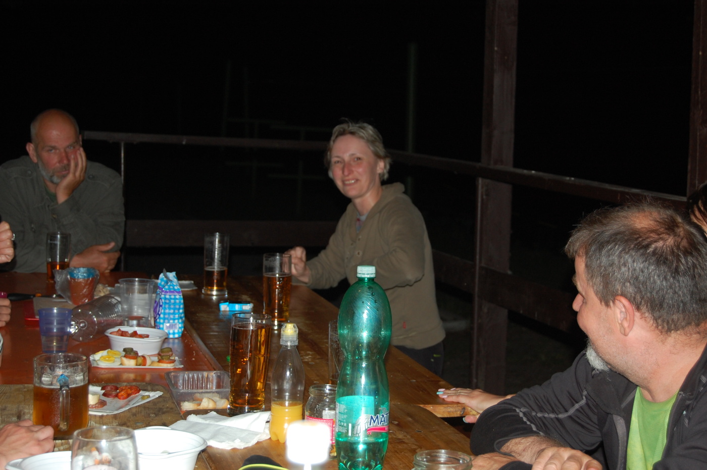 img00057.jpg