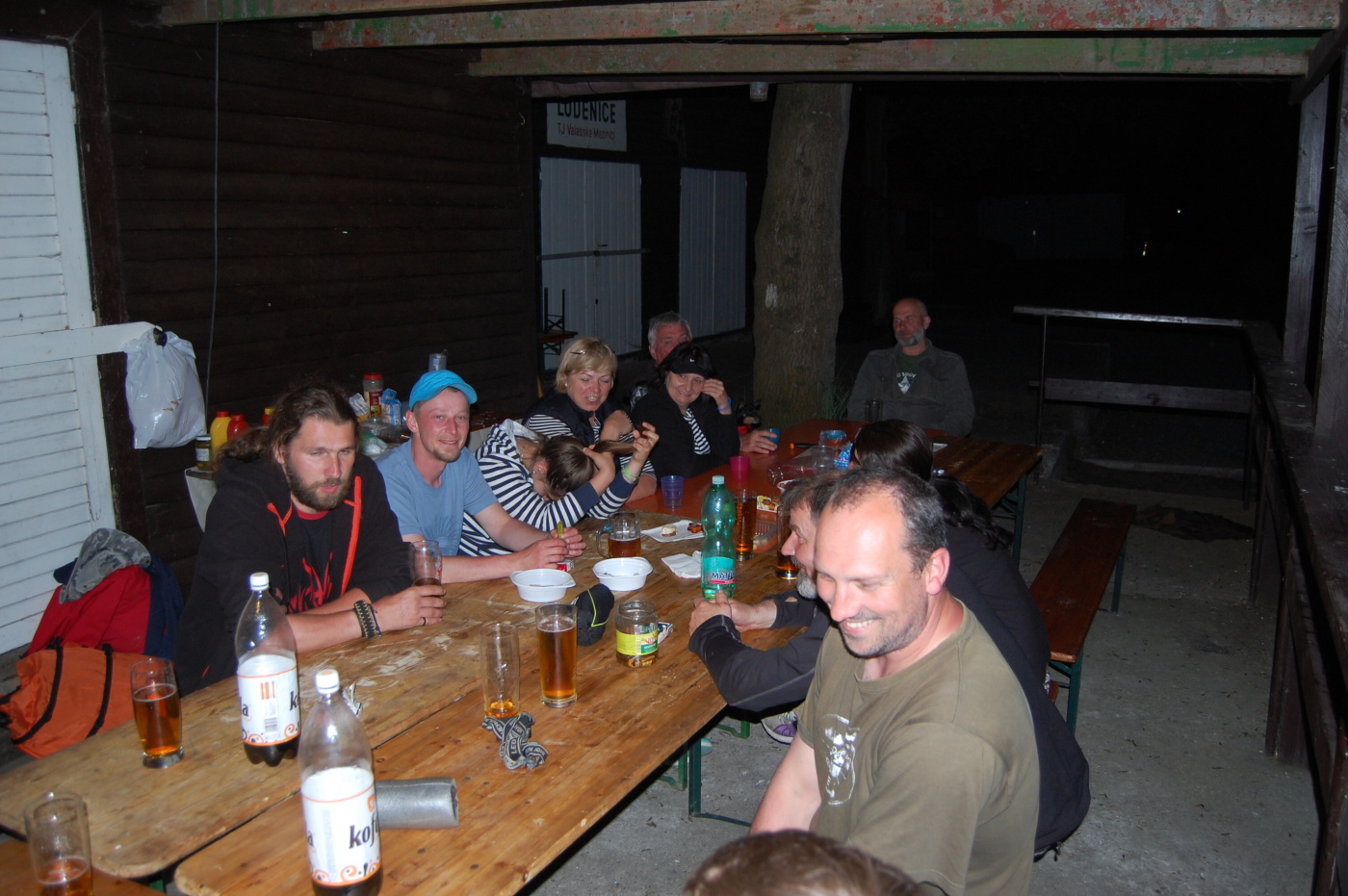 img00058.jpg