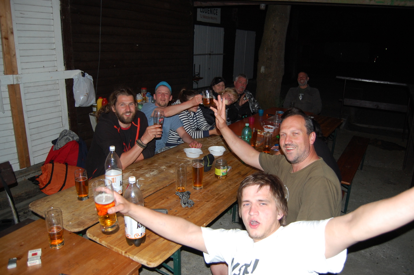 img00059.jpg