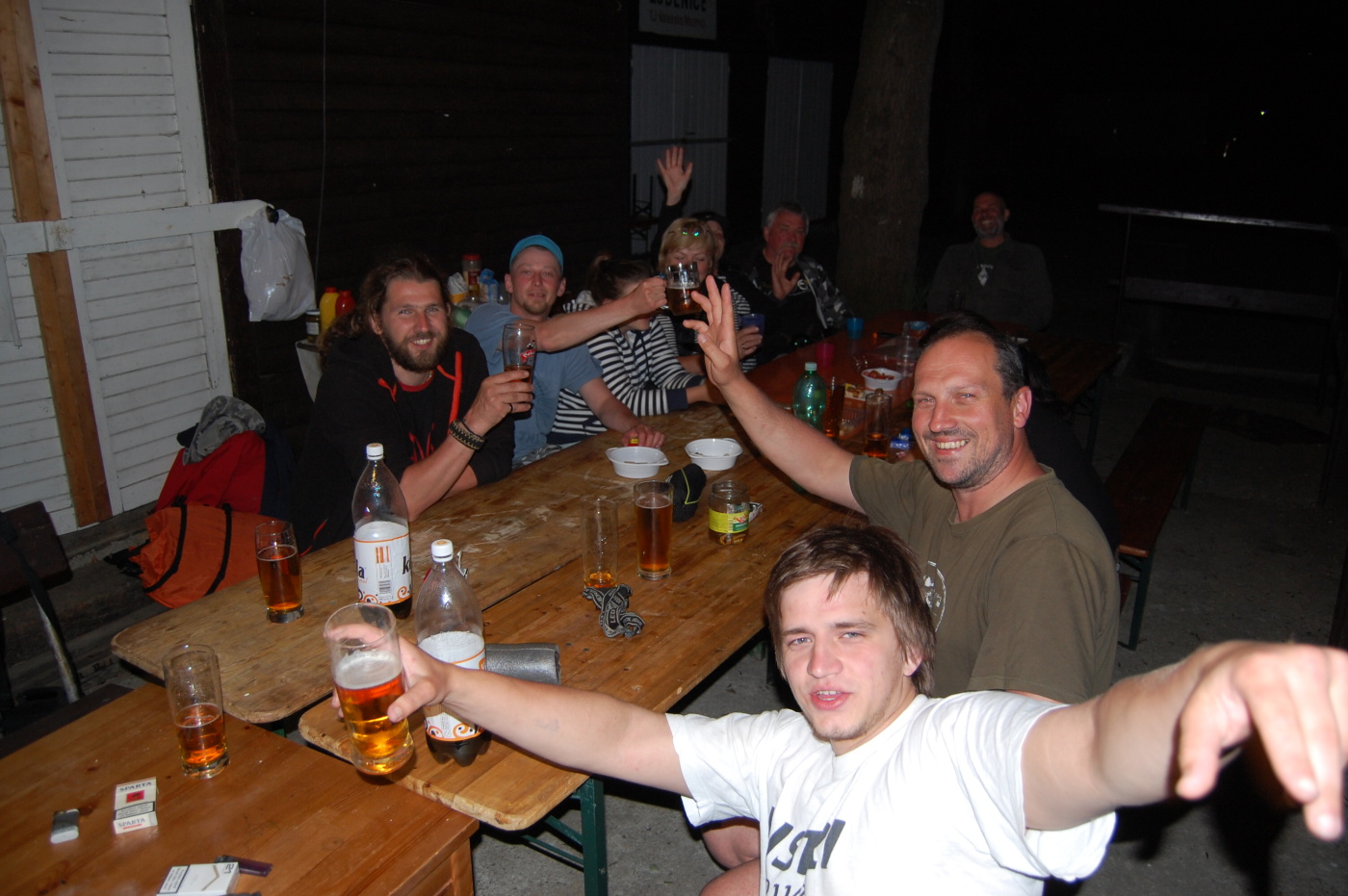 img00060.jpg