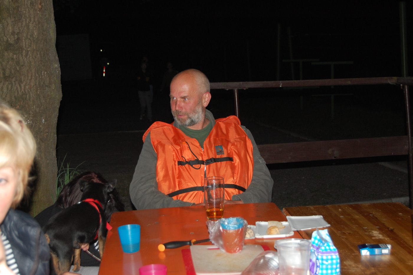 img00061.jpg