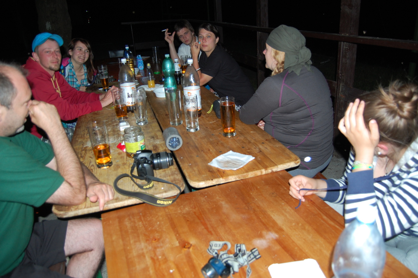 img00062.jpg