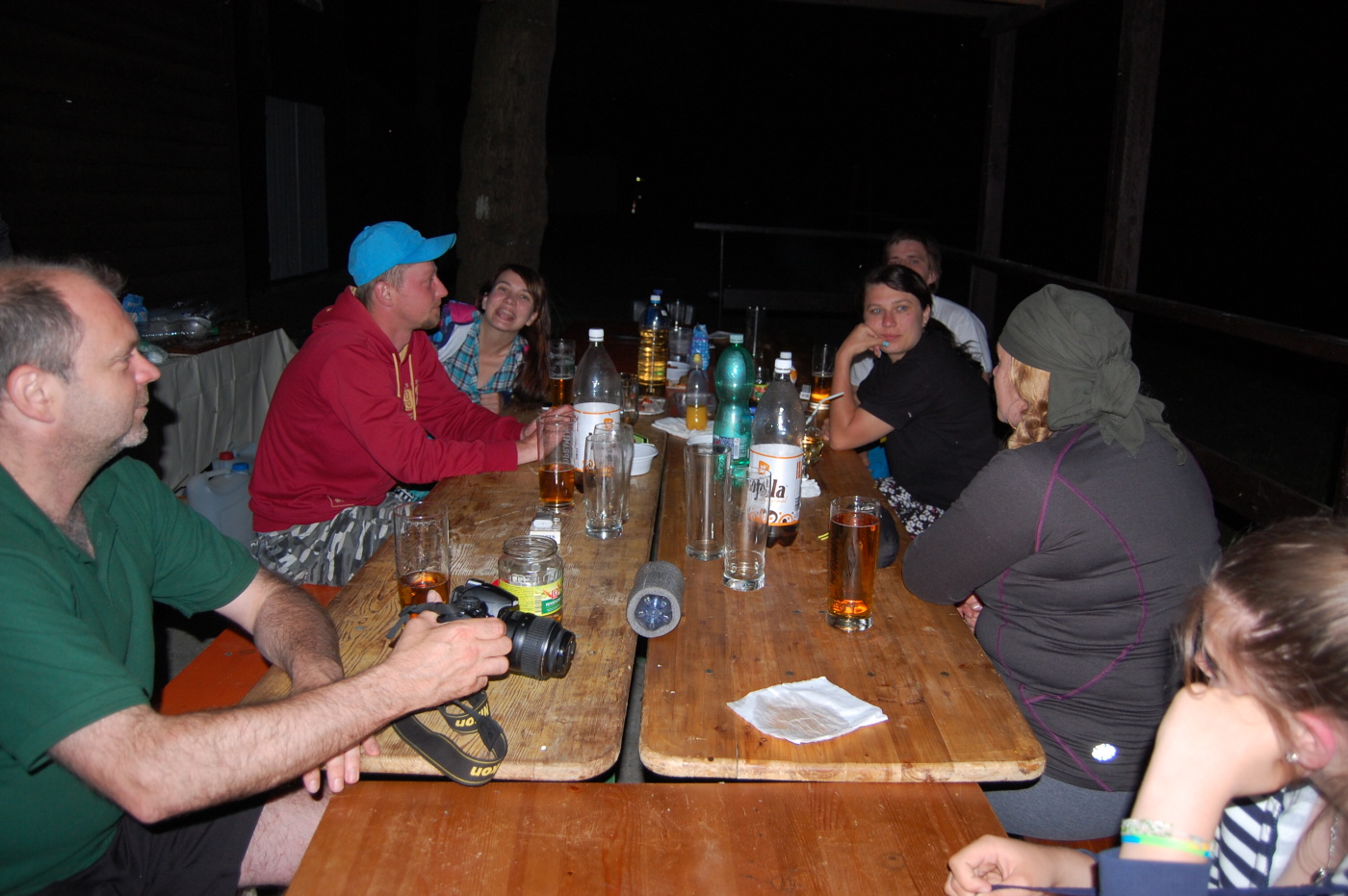 img00063.jpg