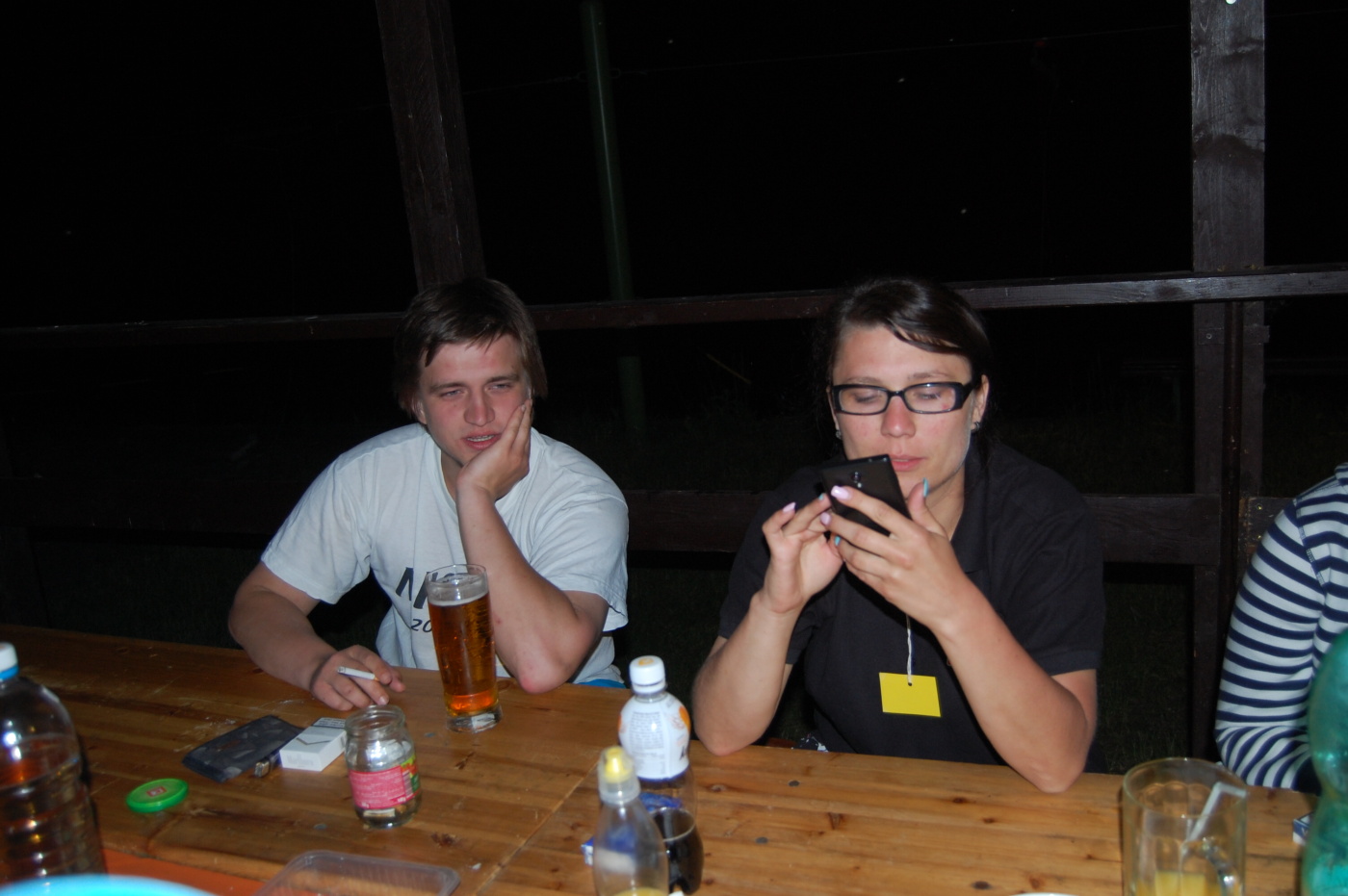 img00064.jpg
