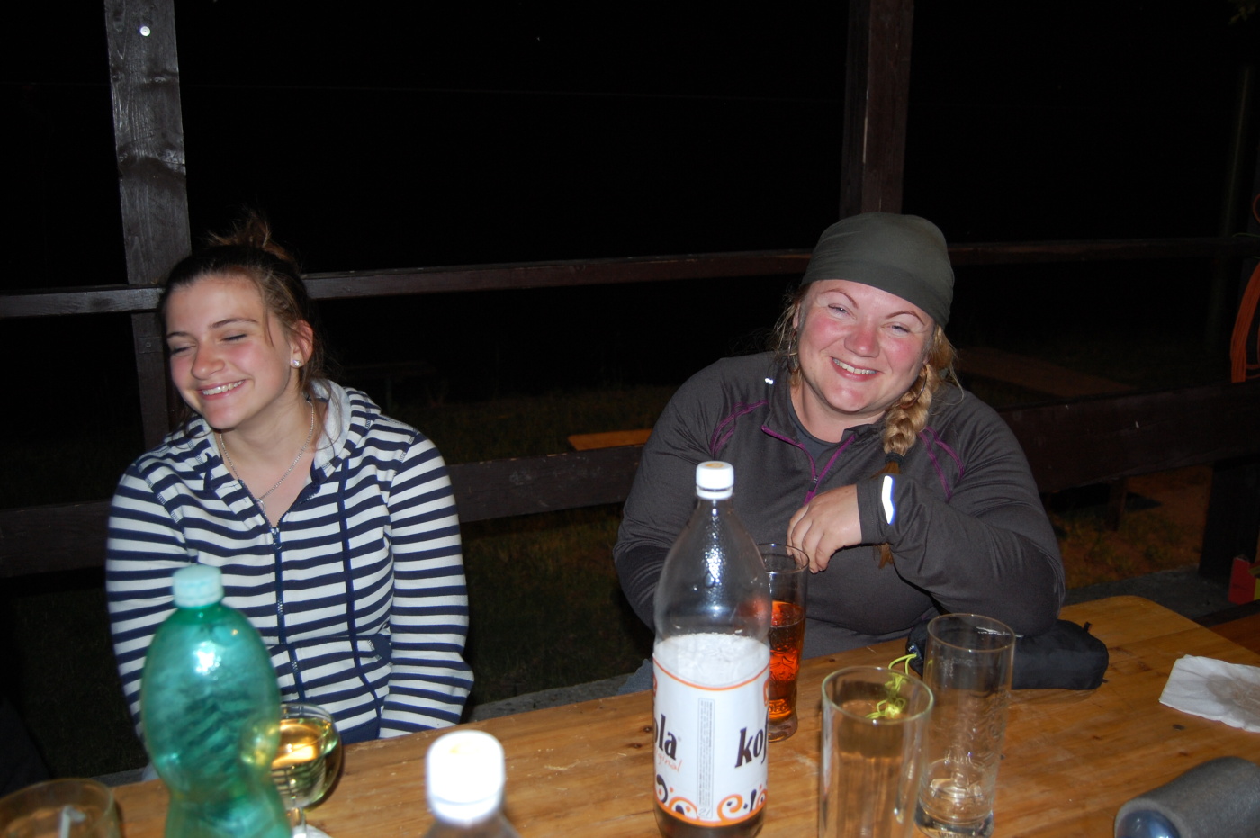 img00065.jpg