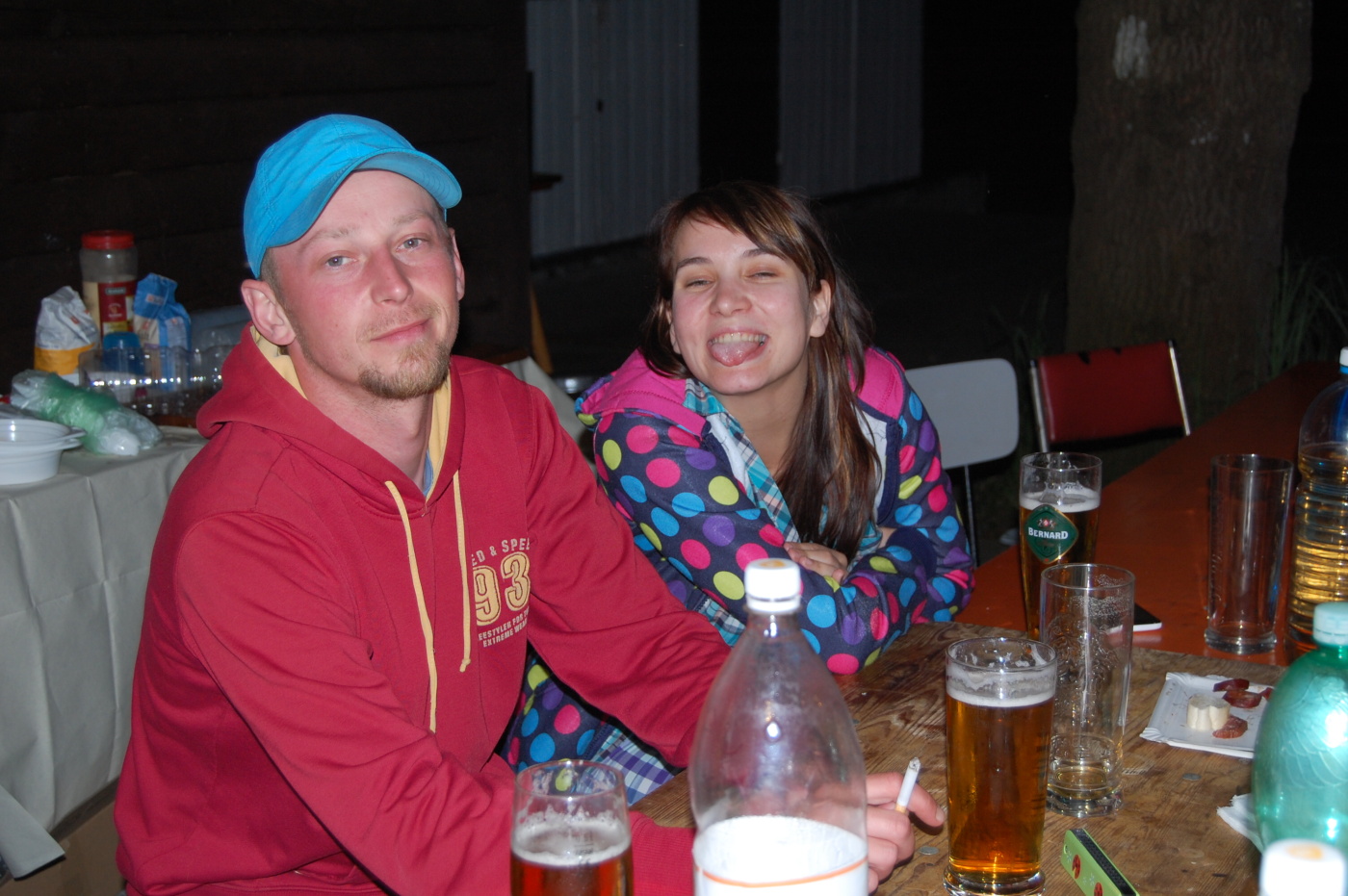 img00066.jpg