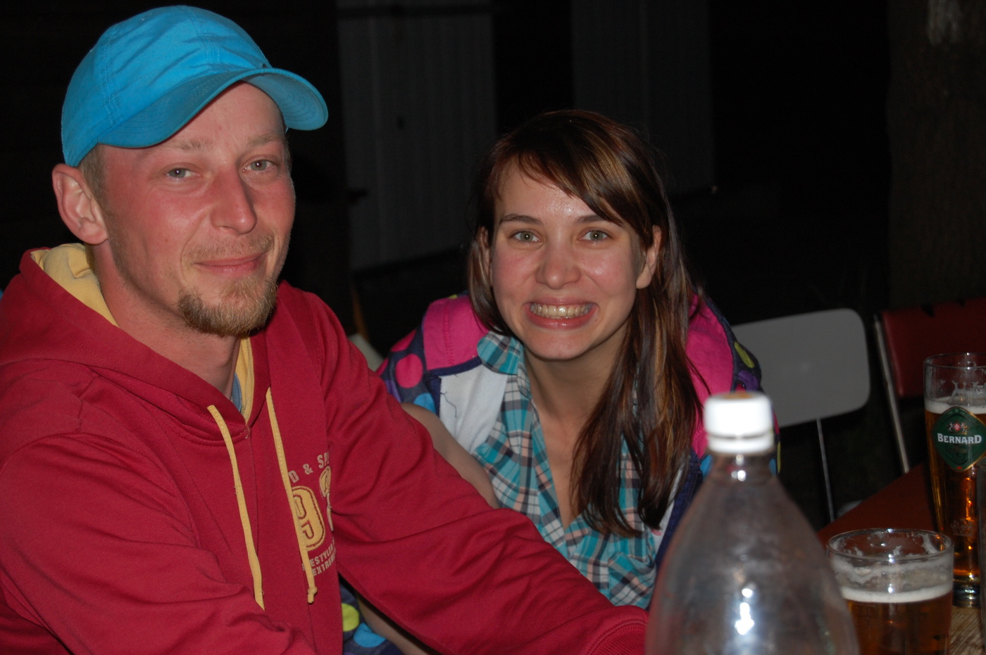 img00067.jpg