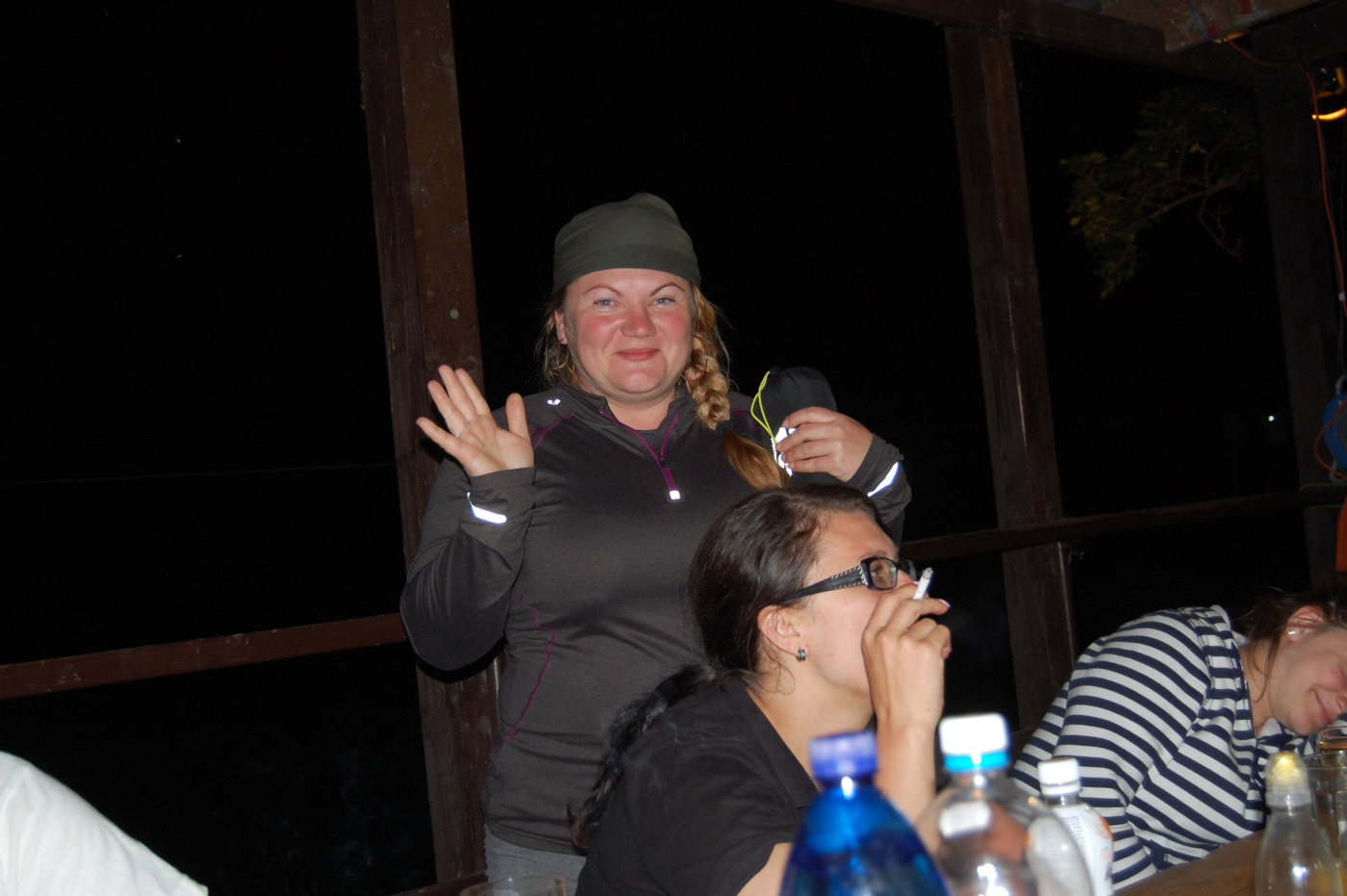 img00068.jpg