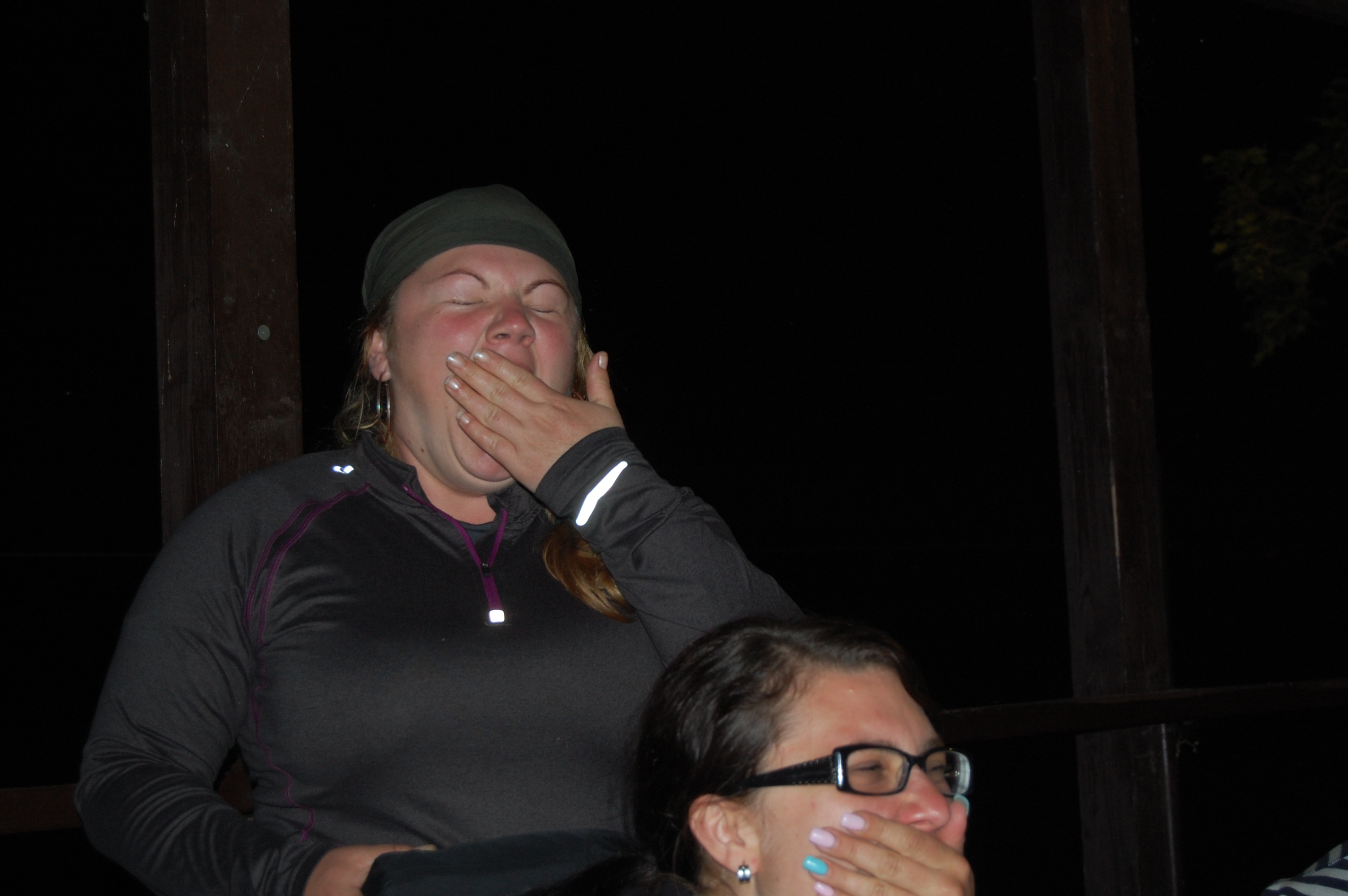 img00069.jpg