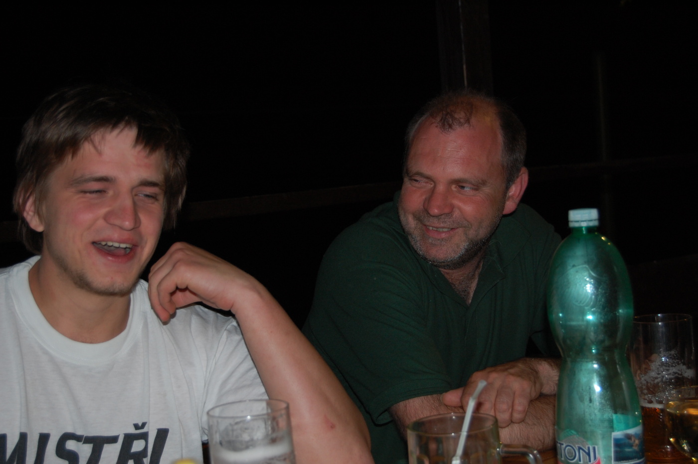 img00071.jpg