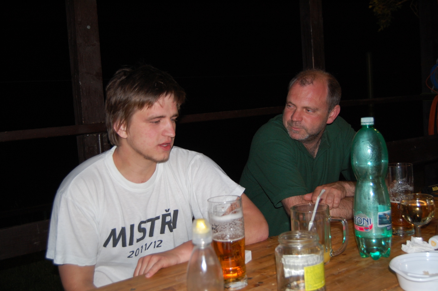 img00072.jpg