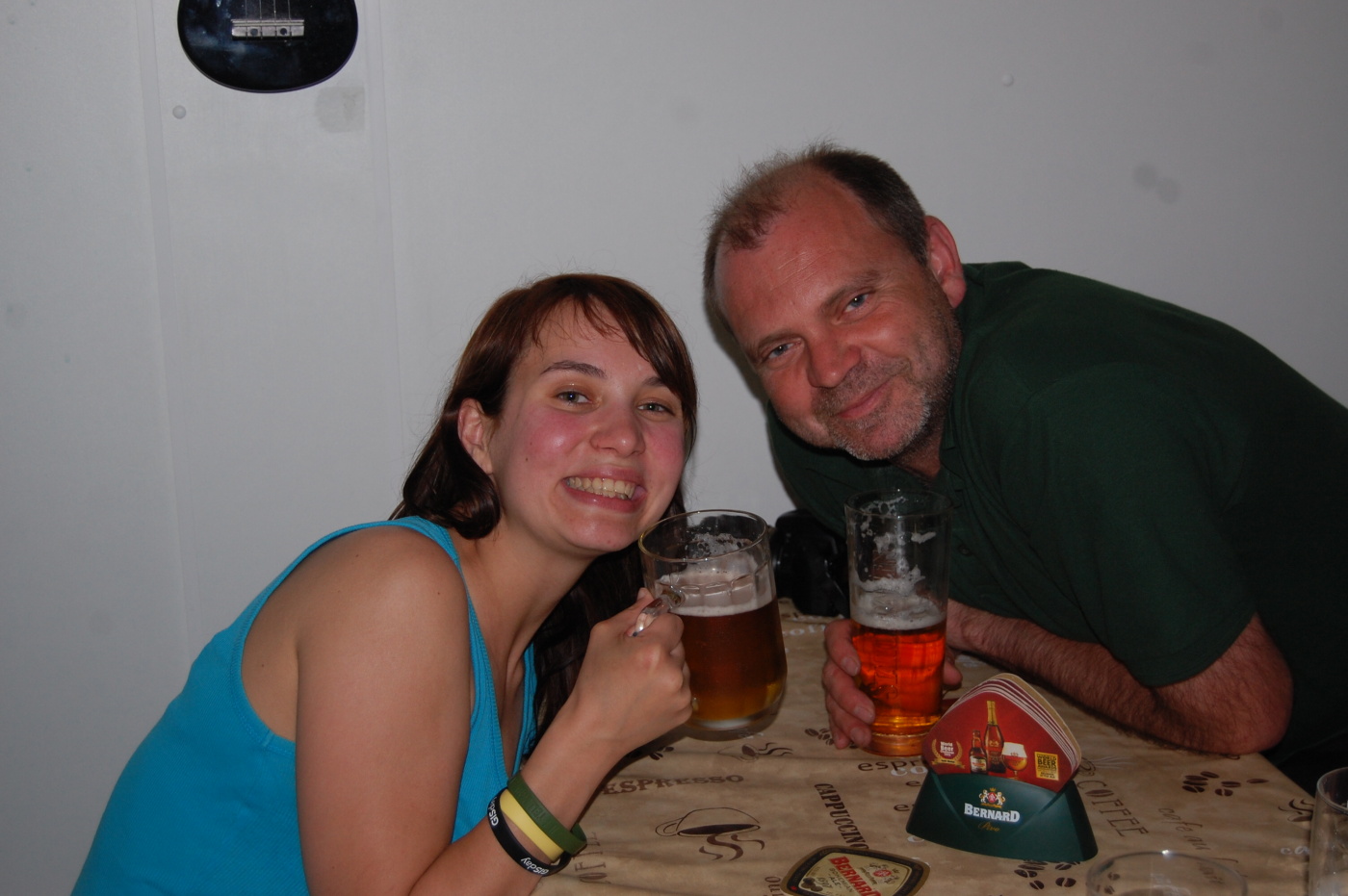 img00073.jpg