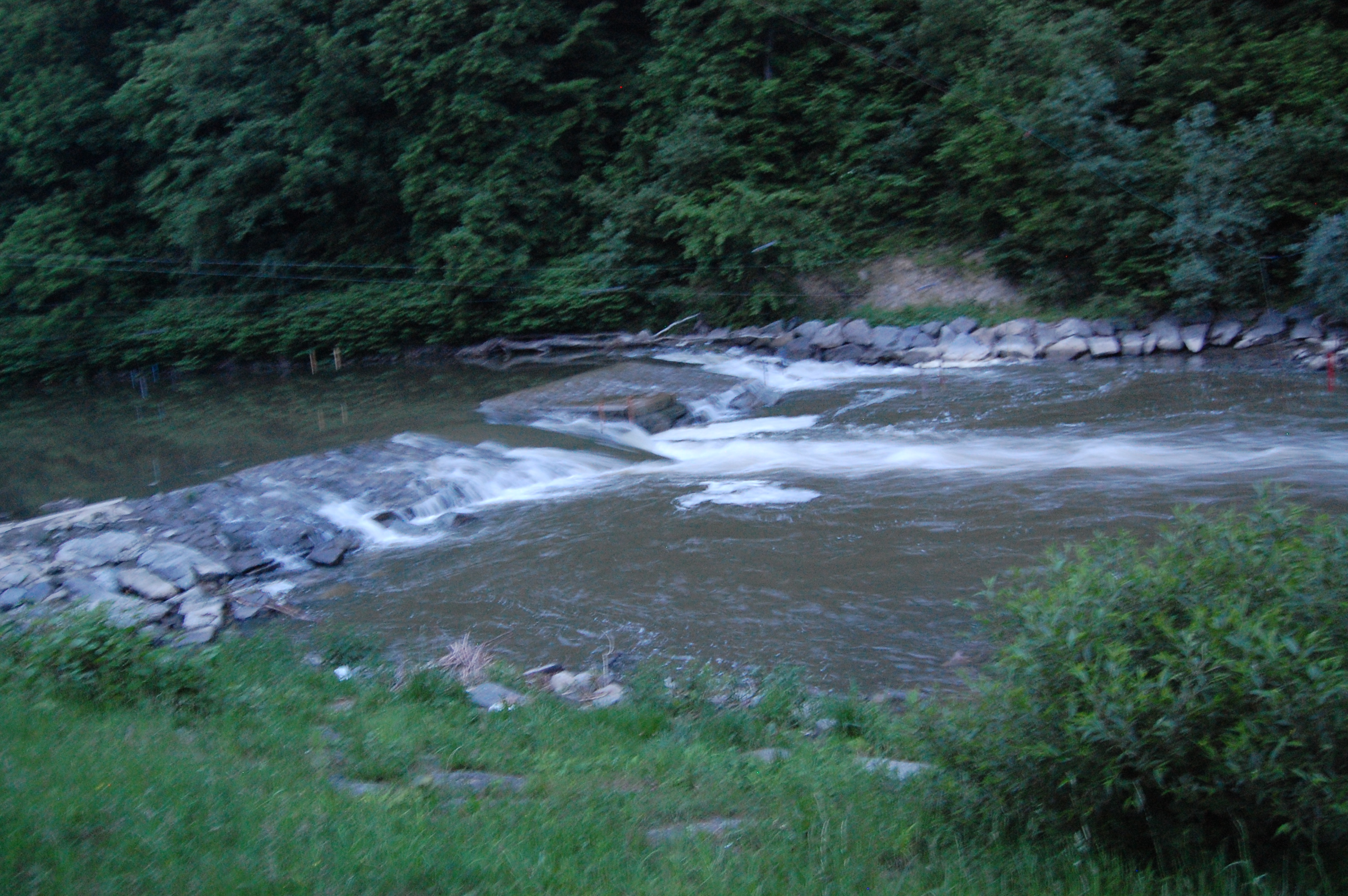 img00074.jpg